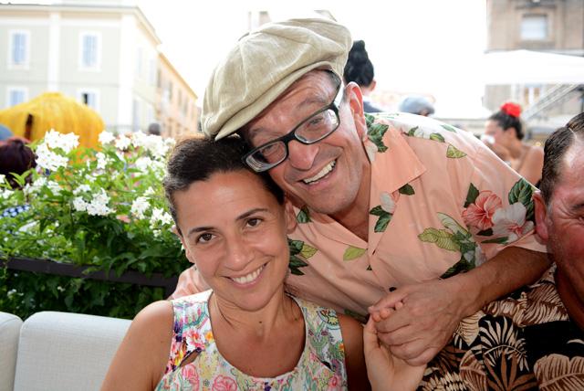 min 2015 08 08 senig brunch 122